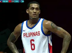 球友会在线登入:FIBA新任主席发表未来发展规划的简单介绍