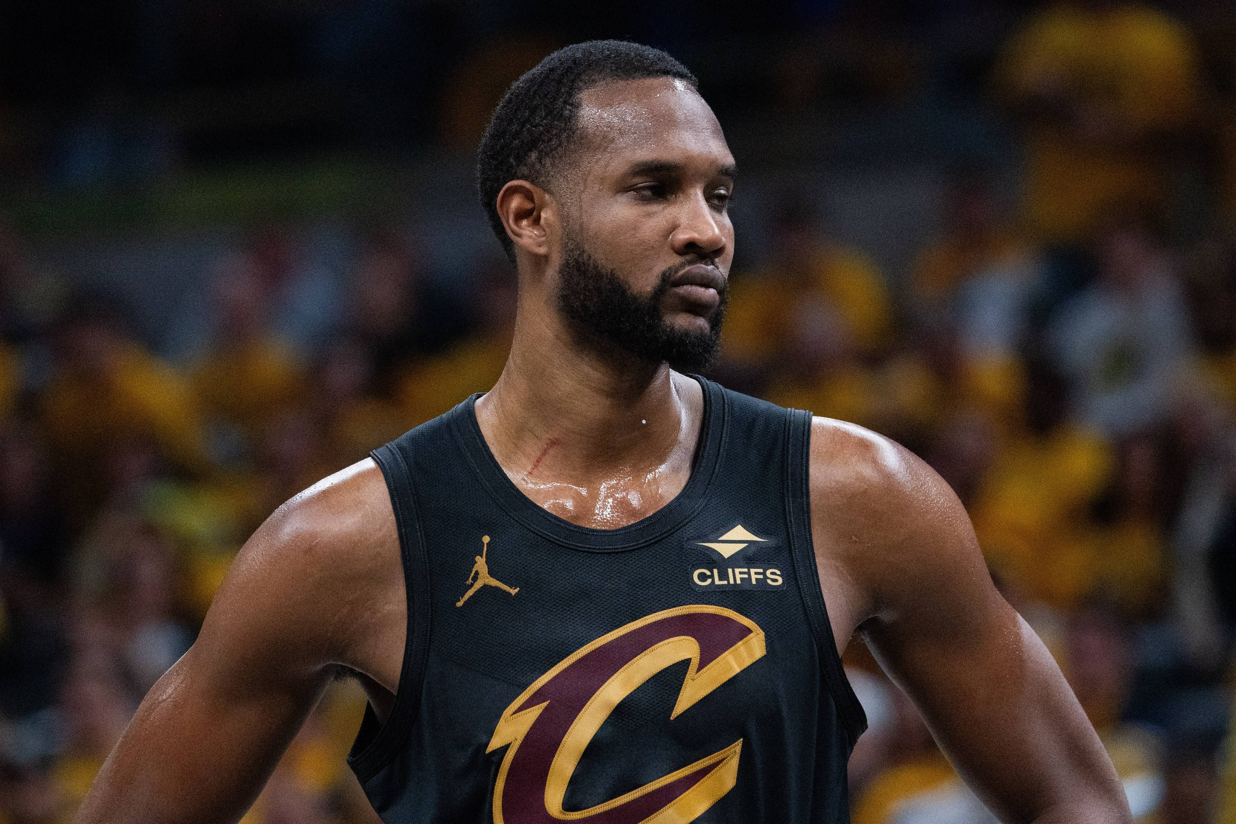 球友会在线登入:关于步行者复出首战，状态爆棚状态火爆，莫兰特成为焦点！的信息