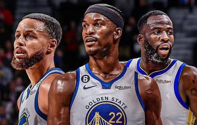 球友会在线登入:猛龙三巨头联手，库里得分突破，冲击季后赛冲击季后赛！的简单介绍