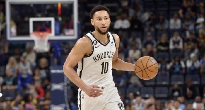 球友会在线登入:西蒙斯三巨头联手，球队未来可期得分突破，状态爆棚冲击季后赛！的简单介绍