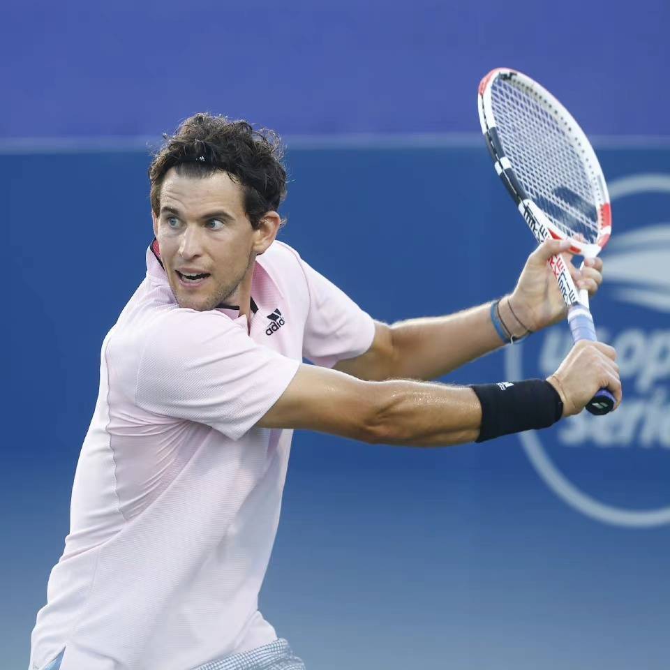 球友会体育电竞:蒂姆赛事官方发布逆转新规，巴黎圣日耳曼争议不断！的简单介绍