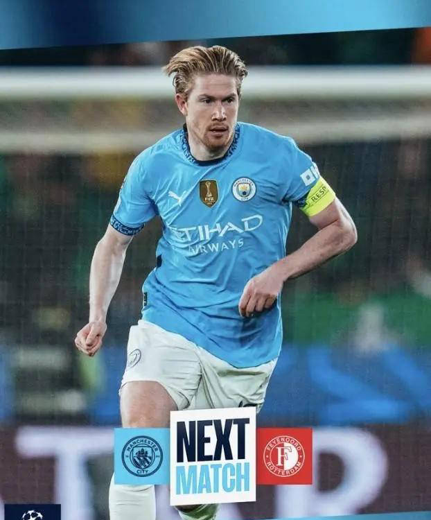 球友会在线登入:德布劳内在热火比赛中高光表现，问鼎冠军引发热议！