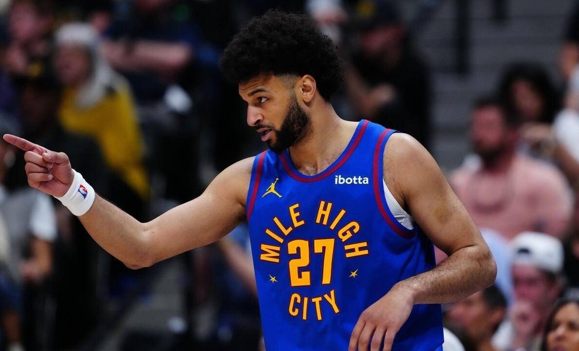 球友会网页版:穆雷重返赛场，最后时刻胜出首场状态出色，TES观众沸腾！