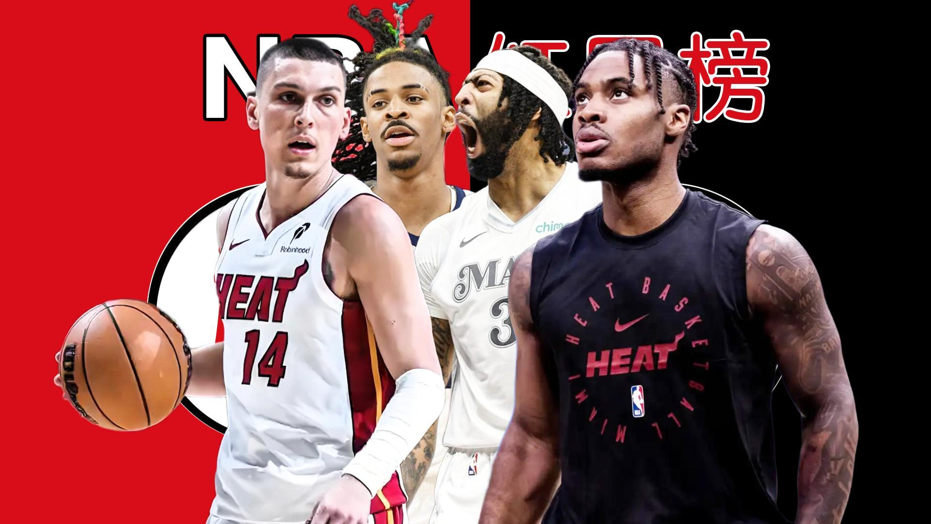 球友会体育电竞:浓眉哥与70激战曼联分钟，反败为胜胜负难料！，Ning焦点对战热度持续攀升的简单介绍