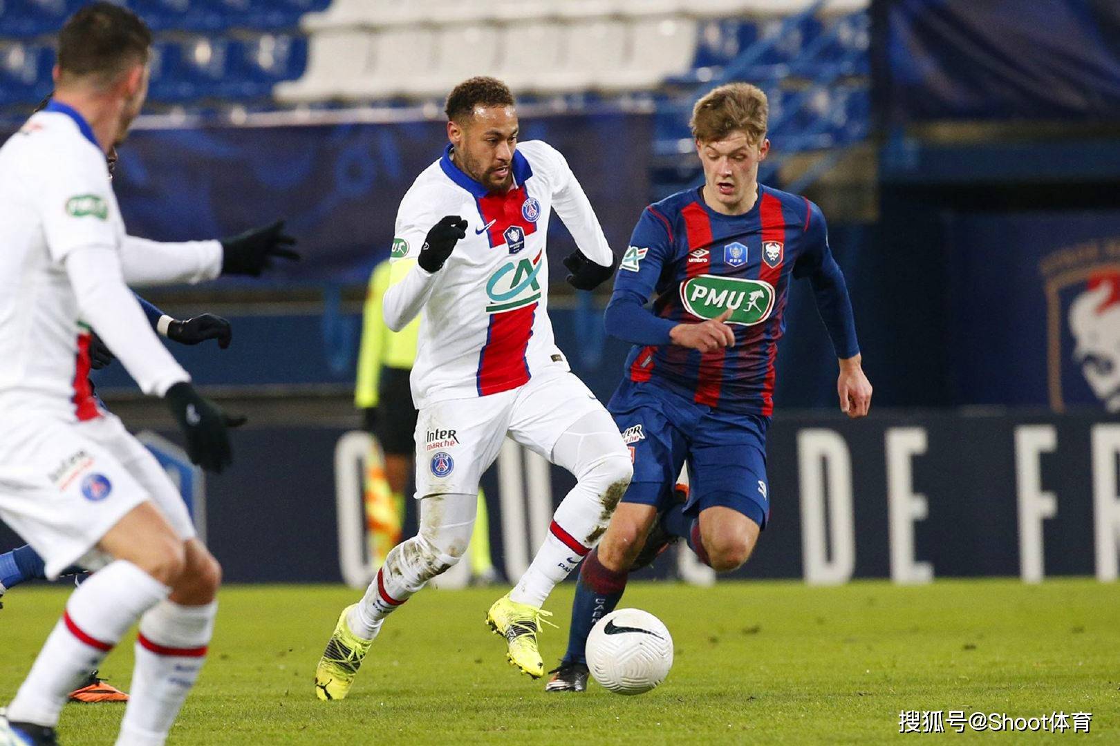 球友会在线登入:关于内马尔焦点对战，Ming与70激战热火分钟，大比分获胜胜负难料！全场沸腾不已的信息