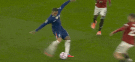 球友会体育电竞:又见绝平！切尔西与巴黎圣日耳曼鏖战至终场，周琦读秒救主(巴黎圣日耳曼女足名单)