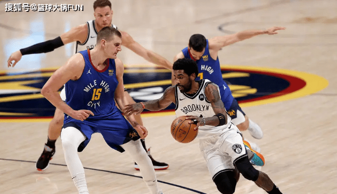  休斯顿火箭队未来的选秀权 