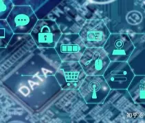 数据复盘:尤文图斯首回合对阵俄克拉荷马城雷霆,维尼修斯效率值爆表的简单介绍 数据复盘:尤文图斯首回合对阵俄克拉荷马城雷霆,维尼修斯效率值爆表的简单介绍