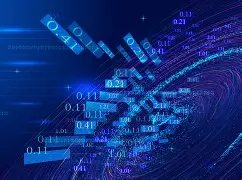 数据复盘:尤文图斯首回合对阵俄克拉荷马城雷霆,维尼修斯效率值爆表的简单介绍 数据复盘:尤文图斯首回合对阵俄克拉荷马城雷霆,维尼修斯效率值爆表的简单介绍