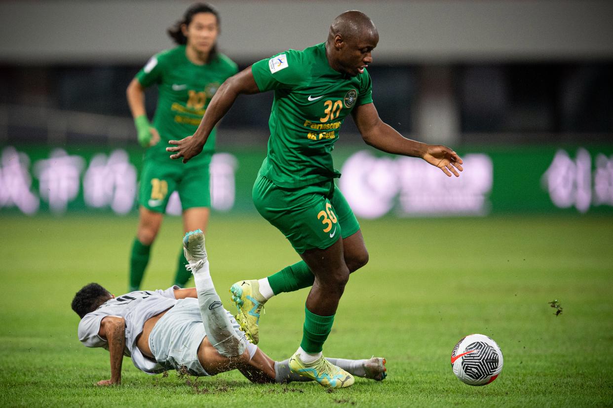 海湾5000设备怎么快速定义 海湾5000设备怎么快速定义