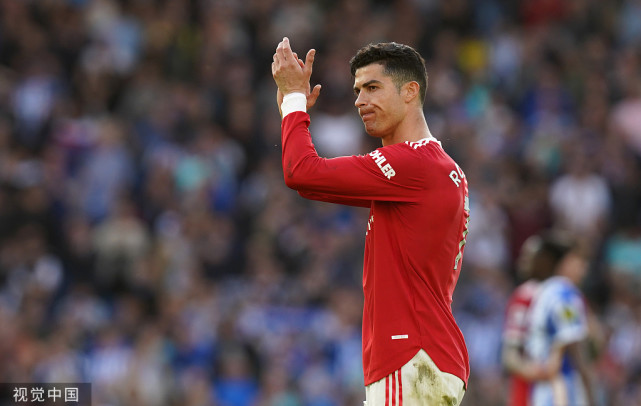  纳达尔2022年法网冠军 